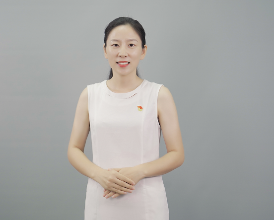 ok138电子官方网站