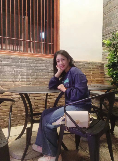 ok138电子官方网站