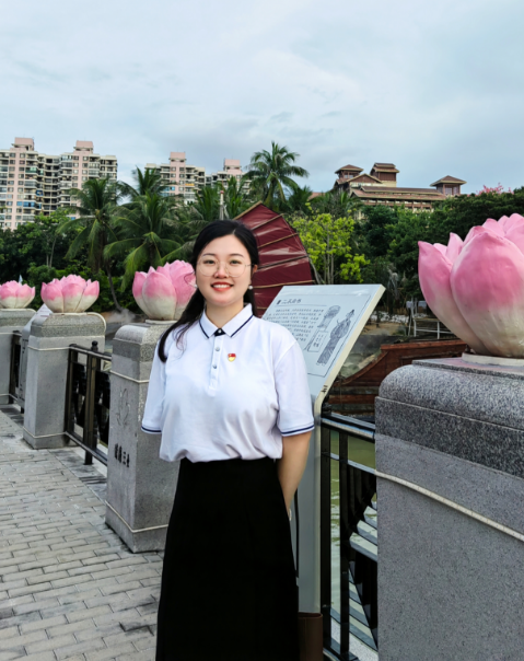 ok138电子官方网站