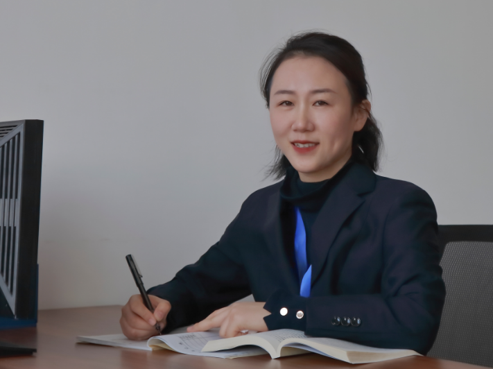 ok138电子官方网站