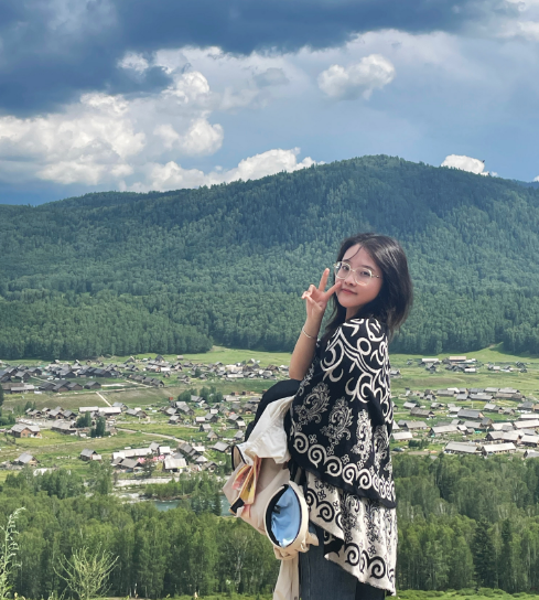 ok138电子官方网站