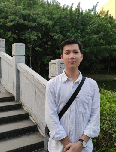 ok138电子官方网站