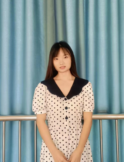 ok138电子官方网站