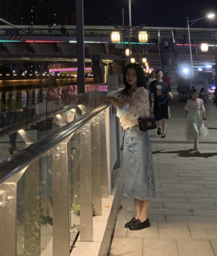 ok138电子官方网站