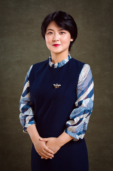 ok138电子官方网站