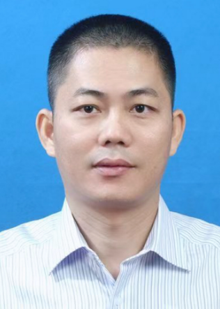 ok138电子官方网站