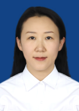 ok138电子官方网站