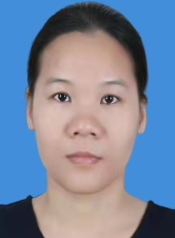 ok138电子官方网站