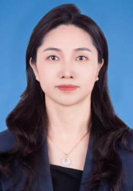 ok138电子官方网站