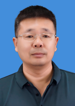 ok138电子官方网站