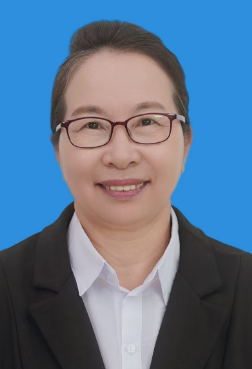 ok138电子官方网站