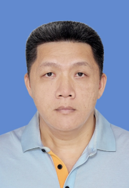 ok138电子官方网站