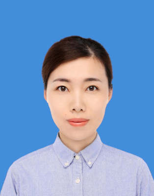 ok138电子官方网站