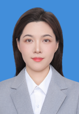 ok138电子官方网站