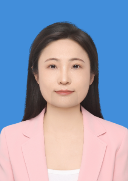 ok138电子官方网站