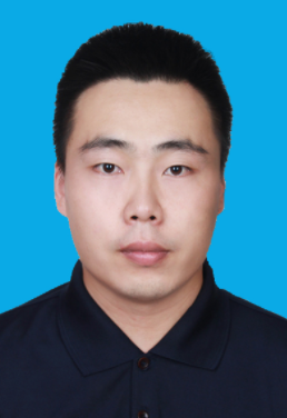 ok138电子官方网站