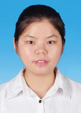 ok138电子官方网站