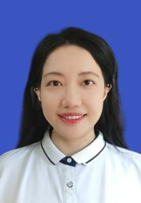 ok138电子官方网站