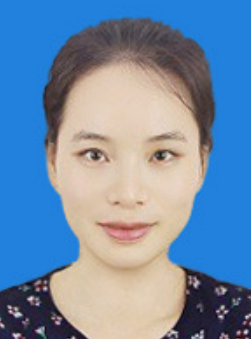 ok138电子官方网站