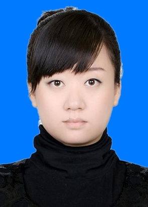 ok138电子官方网站