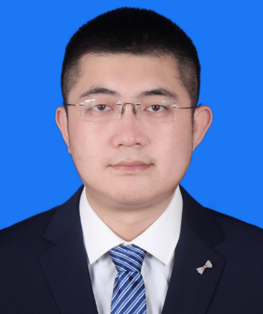 ok138电子官方网站