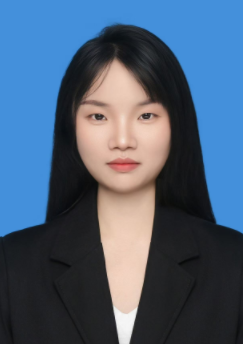 ok138电子官方网站