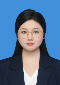 ok138电子官方网站