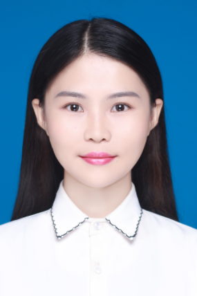 ok138电子官方网站