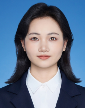 ok138电子官方网站