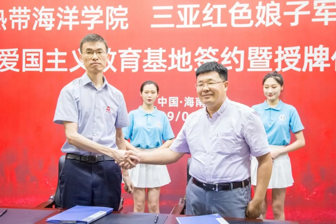 ok138电子官方网站