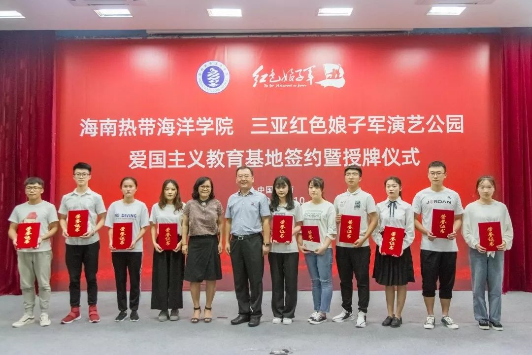 ok138电子官方网站