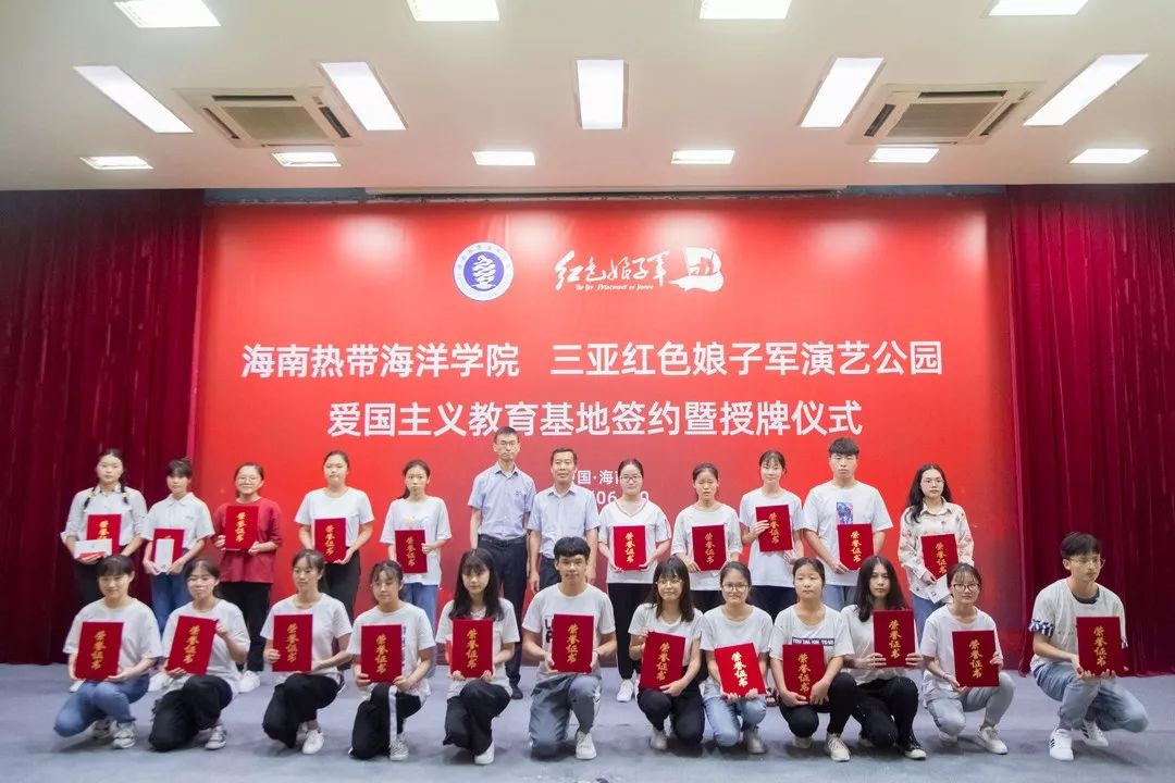 ok138电子官方网站