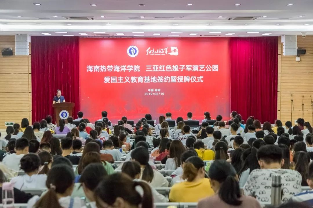 ok138电子官方网站