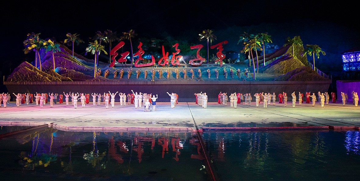 ok138电子官方网站