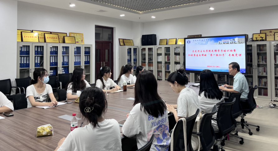 ok138电子官方网站