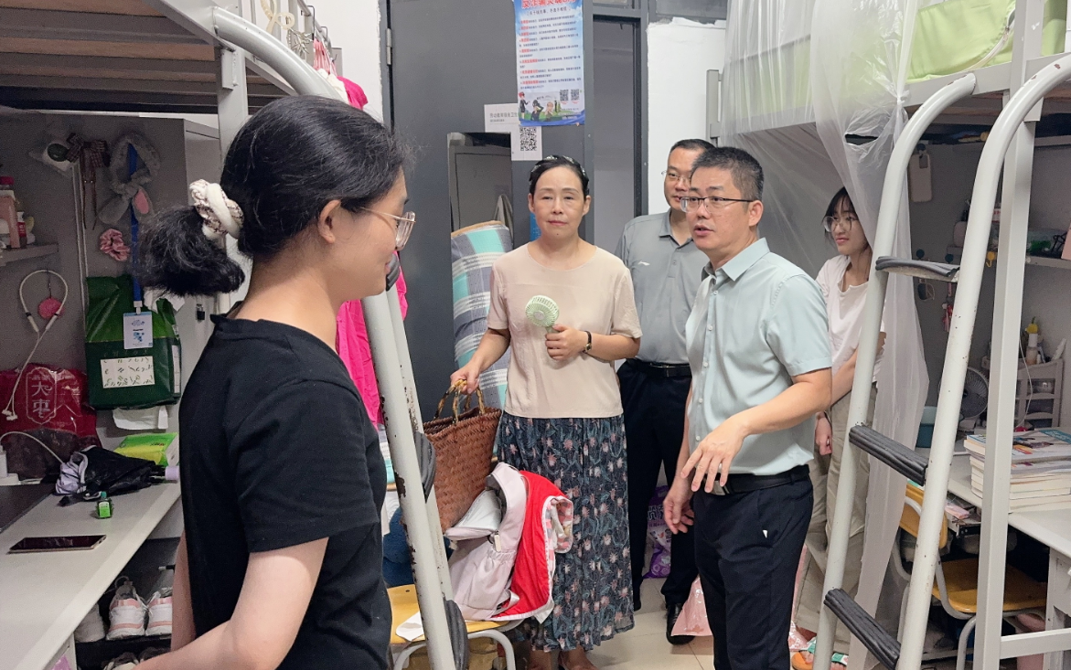 ok138电子官方网站