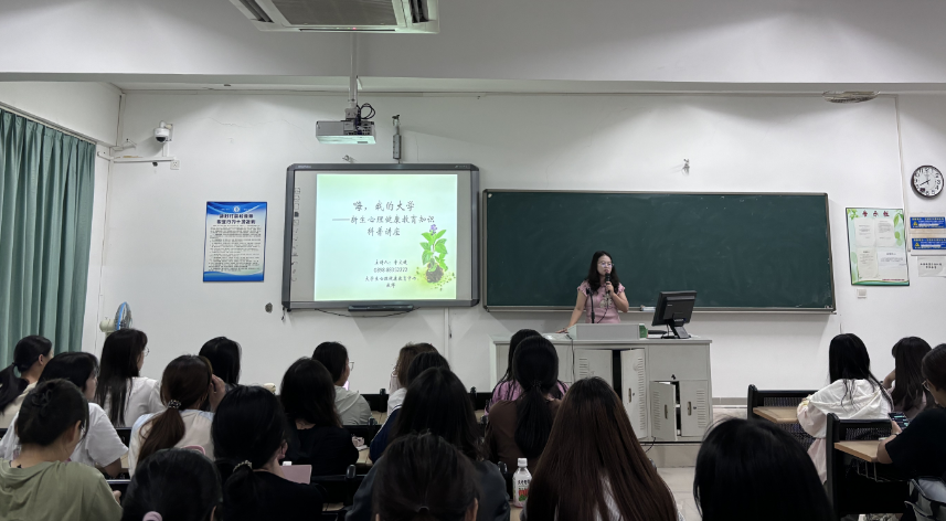 ok138电子官方网站