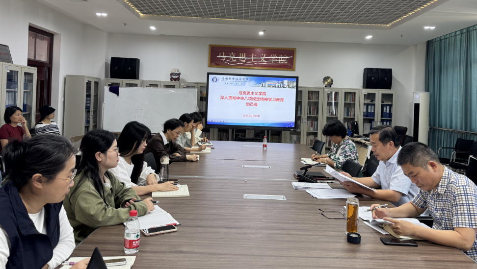 ok138电子官方网站