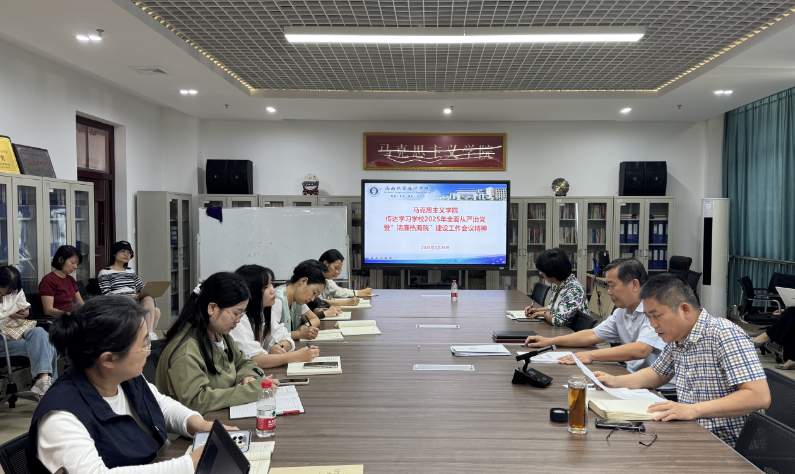 ok138电子官方网站