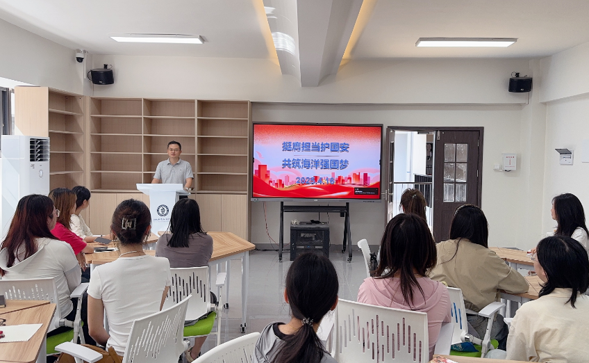 ok138电子官方网站