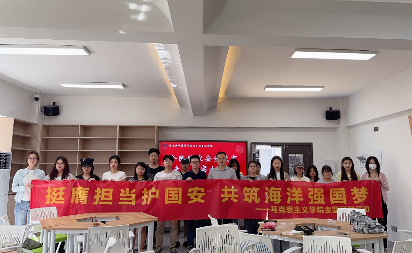 ok138电子官方网站