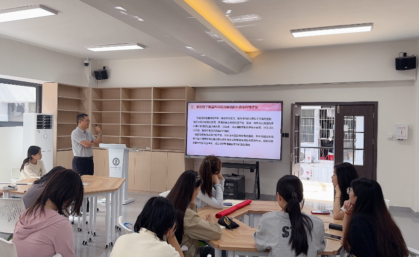 ok138电子官方网站