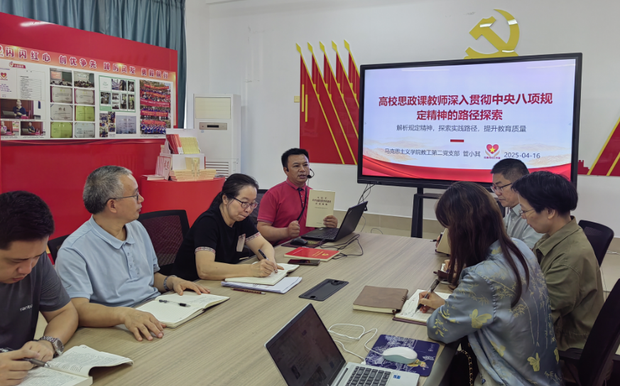 ok138电子官方网站