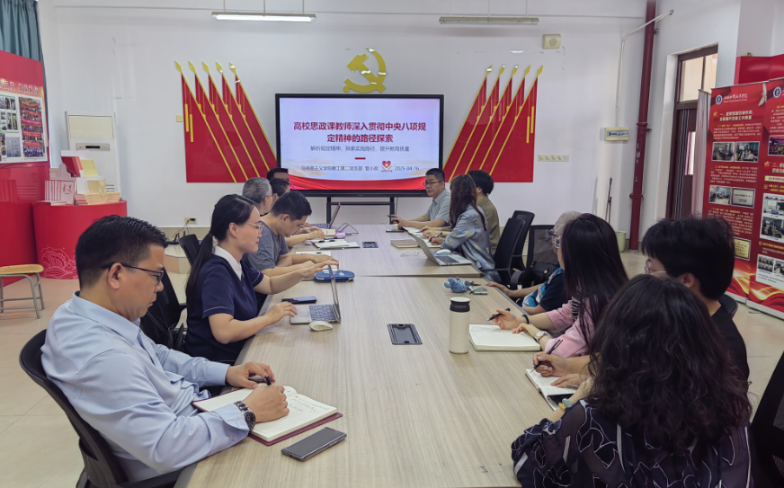 ok138电子官方网站