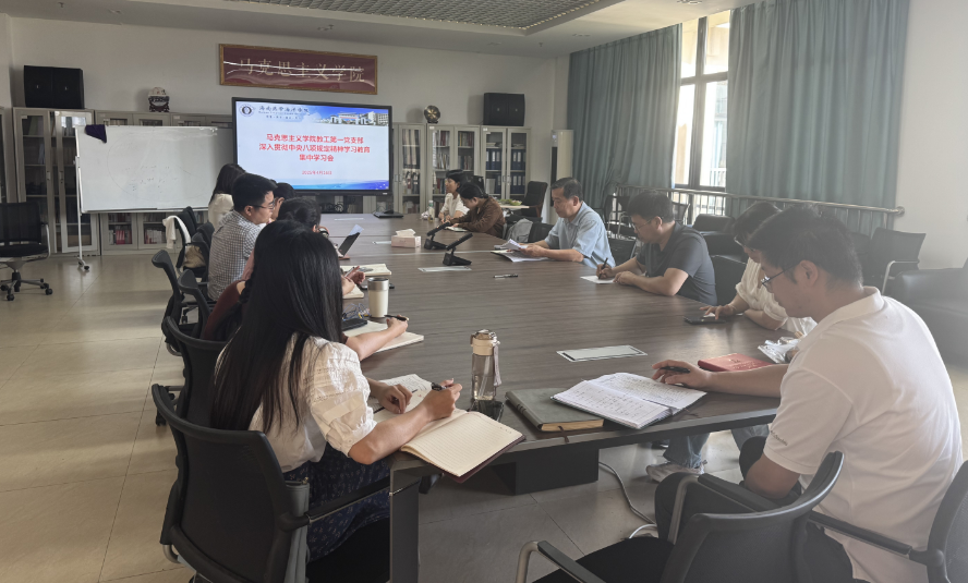 ok138电子官方网站