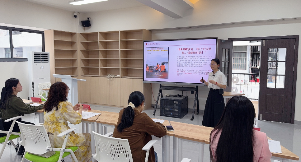 ok138电子官方网站