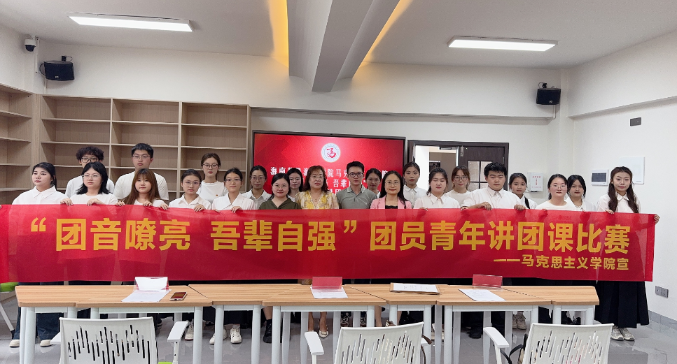 ok138电子官方网站