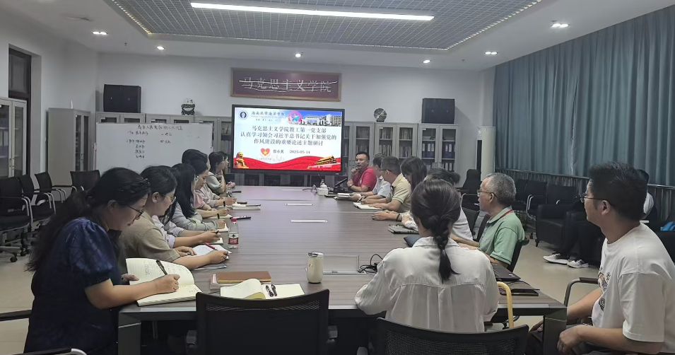 ok138电子官方网站