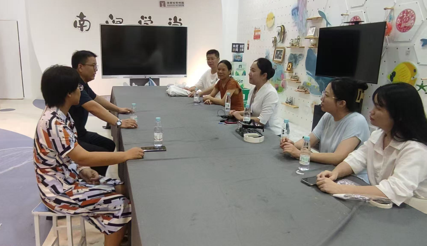 ok138电子官方网站