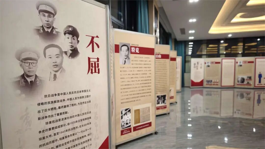 ok138电子官方网站